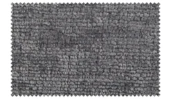 Jette Home Armlehnstuhl drehbar Becky