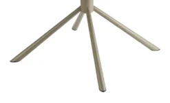 Jette Home Armlehnstuhl drehbar Becky