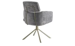Jette Home Armlehnstuhl drehbar Becky