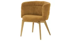 Jette Home Armlehnstuhl JJ Paola
