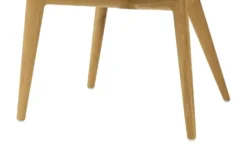 Jette Home Armlehnstuhl JJ Paola