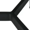 Jette Home Beistelltisch Keeper