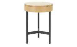 Jette Home Beistelltisch Keeper