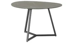 Jette Home Beistelltisch Loop II