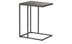 Jette Home Beistelltisch Partner II