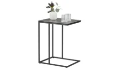 Jette Home Beistelltisch Partner II