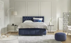 Jette Home Beistelltisch Partner II