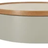 Jette Home Beistelltisch Secret