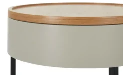 Jette Home Beistelltisch Secret
