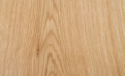 Jette Home Beistelltisch Secret