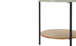Jette Home Beistelltisch Secret