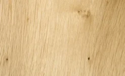 Jette Home Beistelltisch Secret