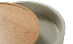 Jette Home Beistelltisch Secret