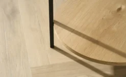 Jette Home Beistelltisch Secret