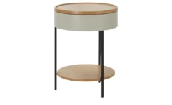 Jette Home Beistelltisch Secret