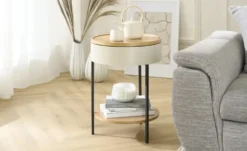 Jette Home Beistelltisch Secret