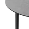 Jette Home Beistelltisch Set Twins II