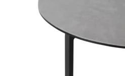 Jette Home Beistelltisch Set Twins II
