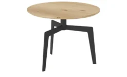 Jette Home Beistelltisch Skip II