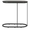 Jette Home Beistelltisch Trace