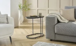 Jette Home Beistelltisch Trace