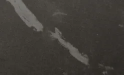 Jette Home Beistelltisch Trace