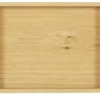 Jette Home Beistelltisch Tray