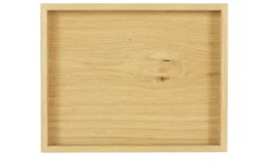 Jette Home Beistelltisch Tray