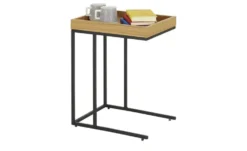 Jette Home Beistelltisch Tray