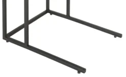 Jette Home Beistelltisch Tray