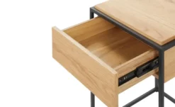 Jette Home Beistelltisch Trust