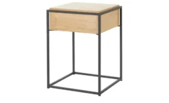 Jette Home Beistelltisch Trust