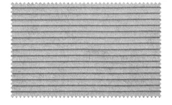 Jette Home Bettbank mit Stauraum Jette Flex