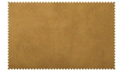 Jette Home Bettbank mit Stauraum Jette Patch