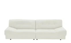Jette Home Bigsofa Easy