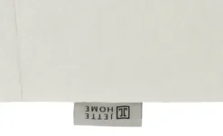 Jette Home Bigsofa Easy