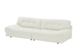 Jette Home Bigsofa Easy