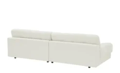 Jette Home Bigsofa Easy