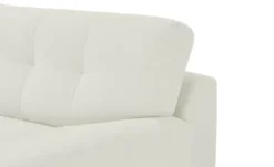 Jette Home Bigsofa Easy