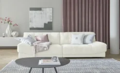 Jette Home Bigsofa Easy