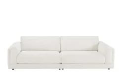 Jette Home Big Sofa Roomy