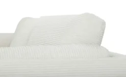 Jette Home Big Sofa Roomy