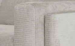 Jette Home Big Sofa Roomy