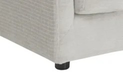 Jette Home Big Sofa Roomy