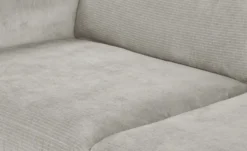 Jette Home Big Sofa Roomy