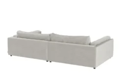 Jette Home Big Sofa Roomy
