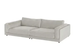 Jette Home Big Sofa Roomy