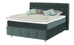 Jette Home Boxspringbett Braid