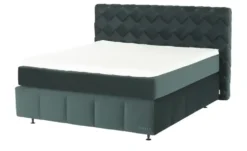 Jette Home Boxspringbett Braid