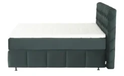 Jette Home Boxspringbett Braid